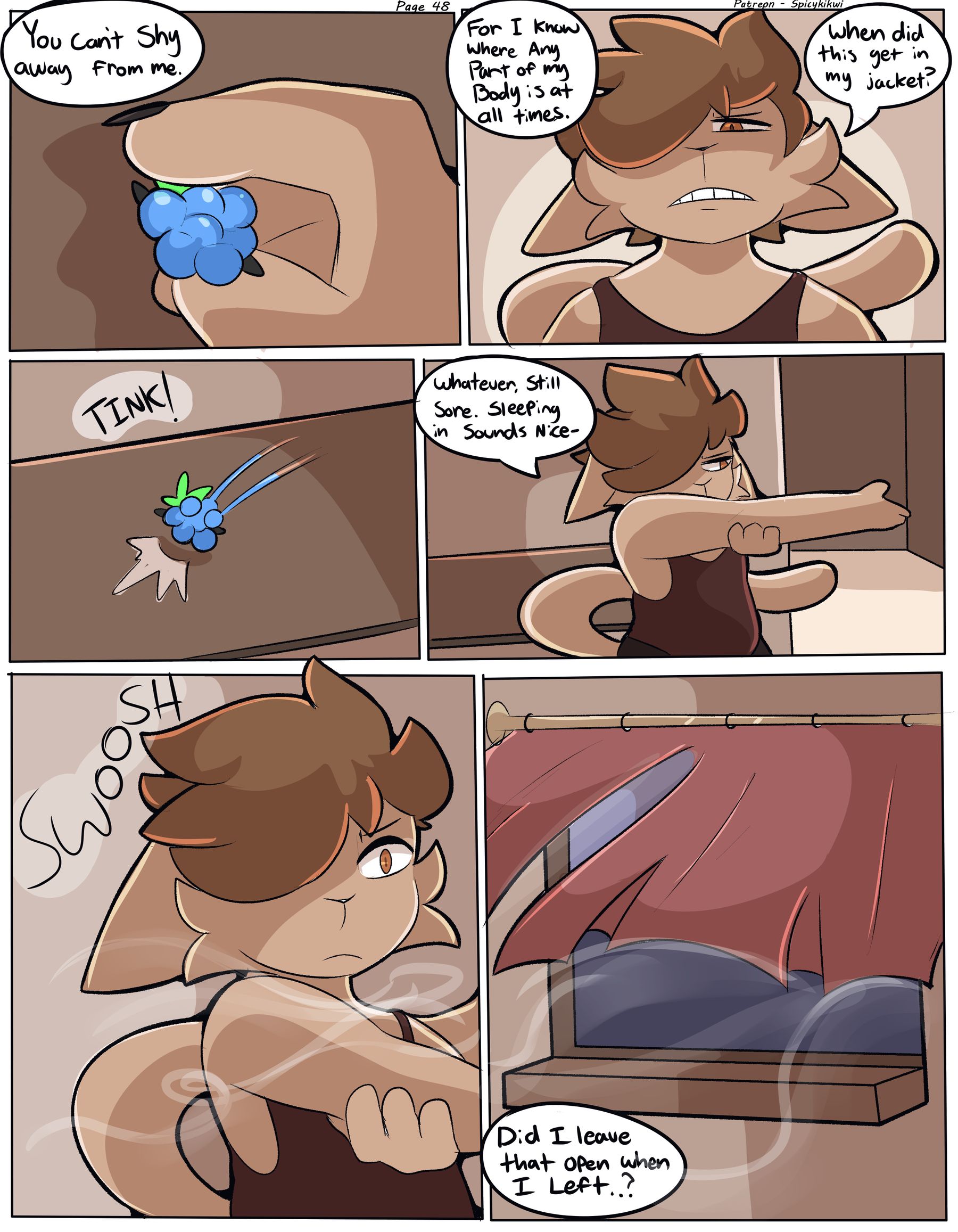 Page 49